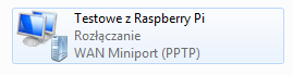 raspberry-pi_vpn_pptpd_06_windows7_06b