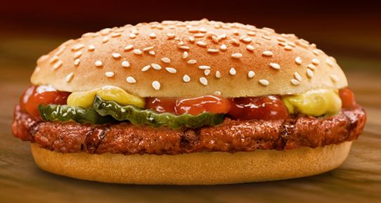 burger-king_hamburger