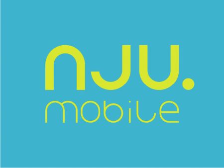 orange_nju-mobile_logo