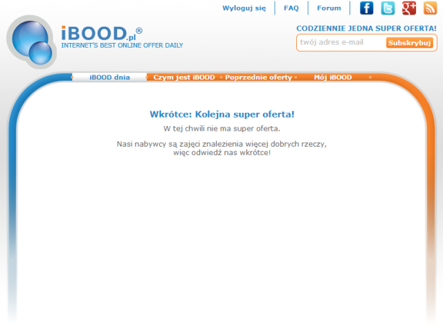 ibood-pl_20130528_pusto