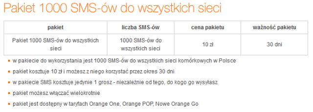 orange_prepaid_pakiet-1000-sms-do-wszystkich_20130625