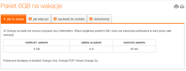 orange_prepaid_pakiet-6GB_20130628