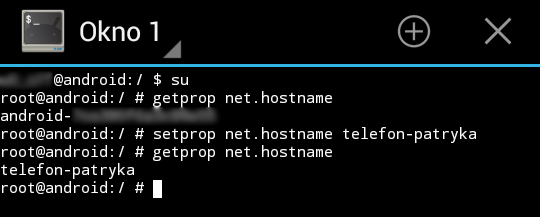 android_net-hostname