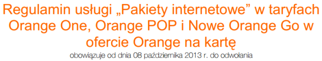 orange_prepaid_nowe-pakiety-internetowe_20131009_01