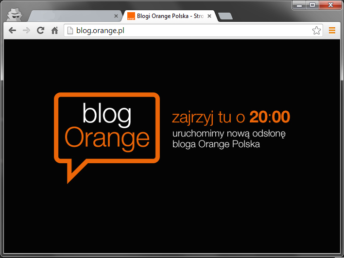 blog-orange-pl_info-nowa-odslona_20131210