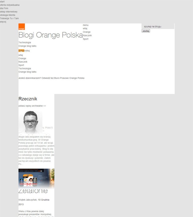 blog-orange-pl_nowa-odslona_20131210_pierwsze-niepowodzenie