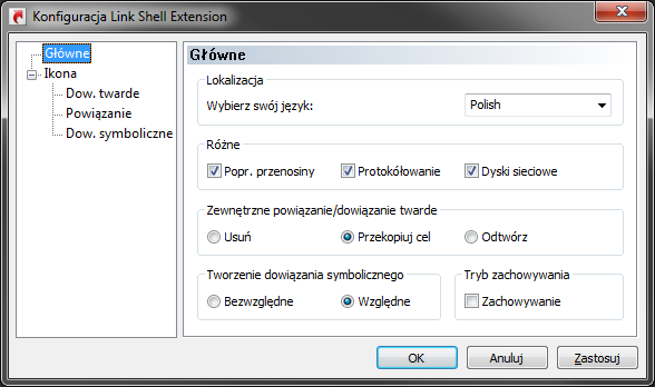 link-shell-extension_program-windows01