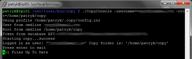 raspberry-pi_copy-com_02