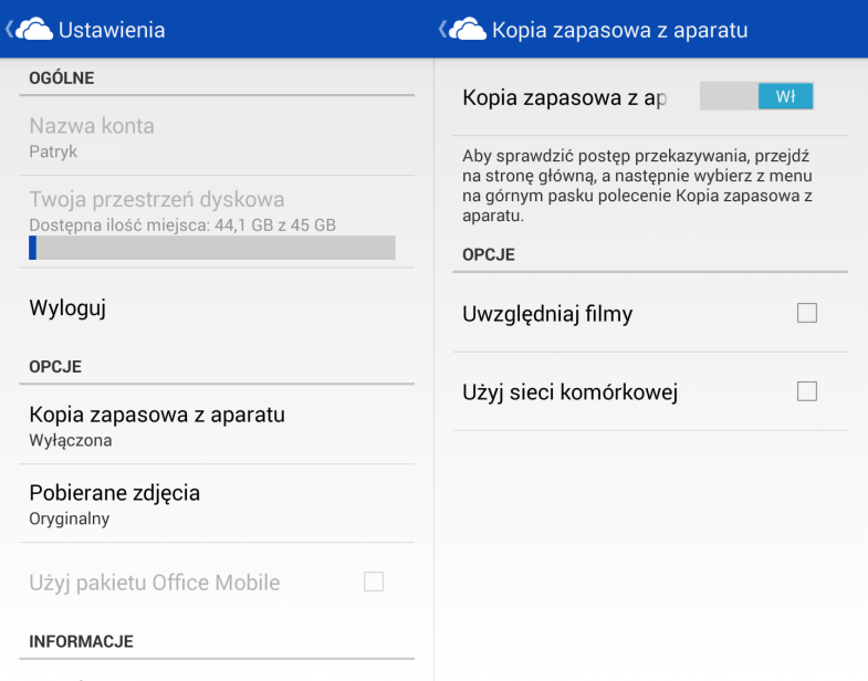 onedrive_android_20140219