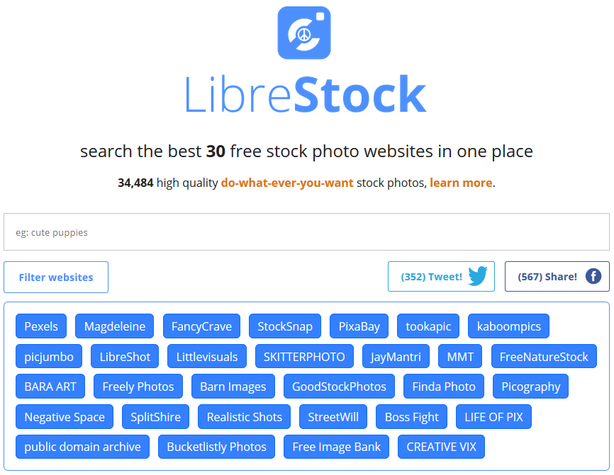 librestock-com