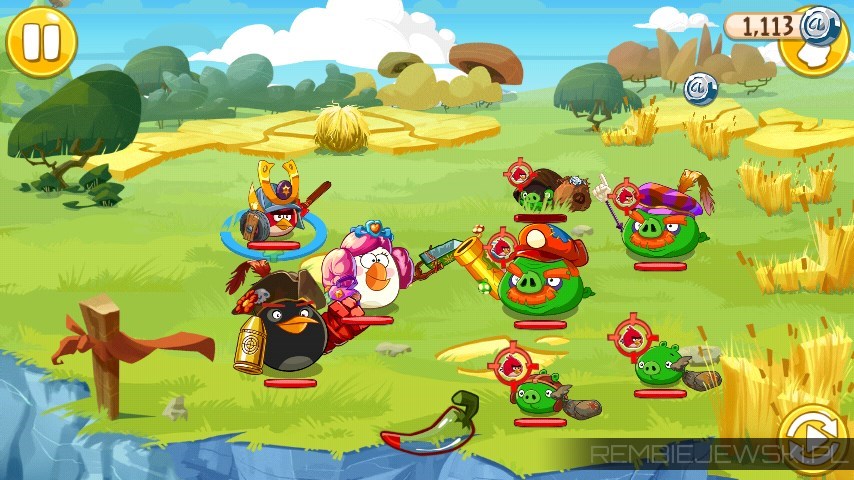 angry-birds-epic_android_img05