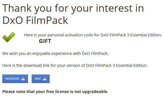 dxo-film-pack-3_serial-number