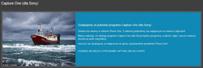phaseone_capture-one-express-for-sony