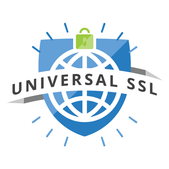 cloudflare_universal-ssl