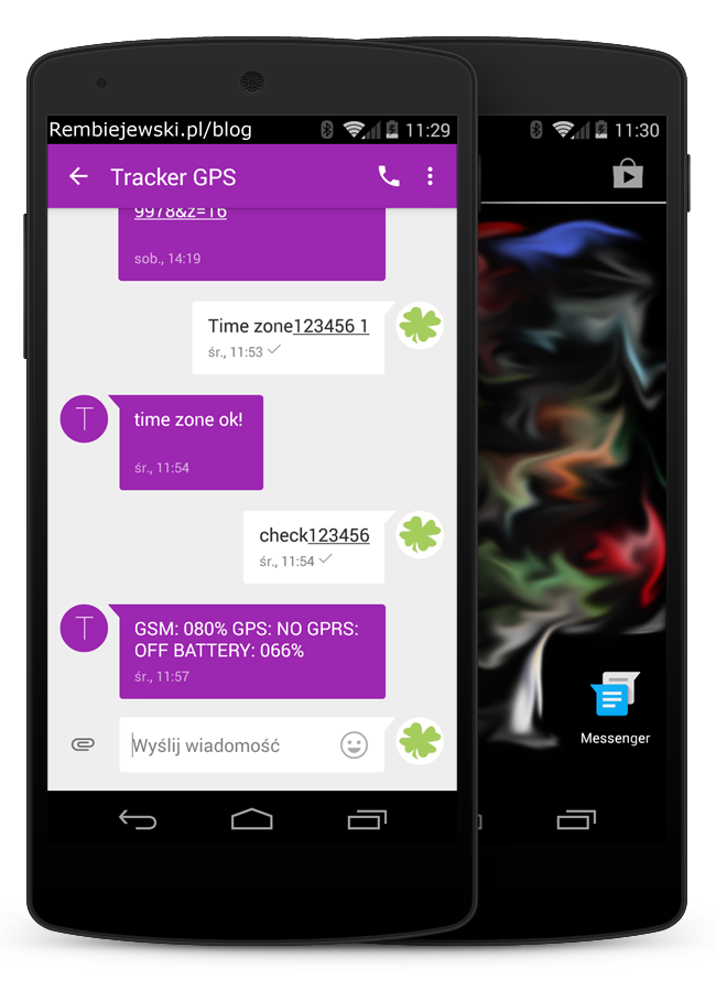 google_chat_android_201411