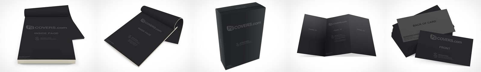 psdcovers-02