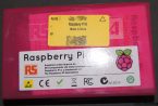 Raspberry Pi 012