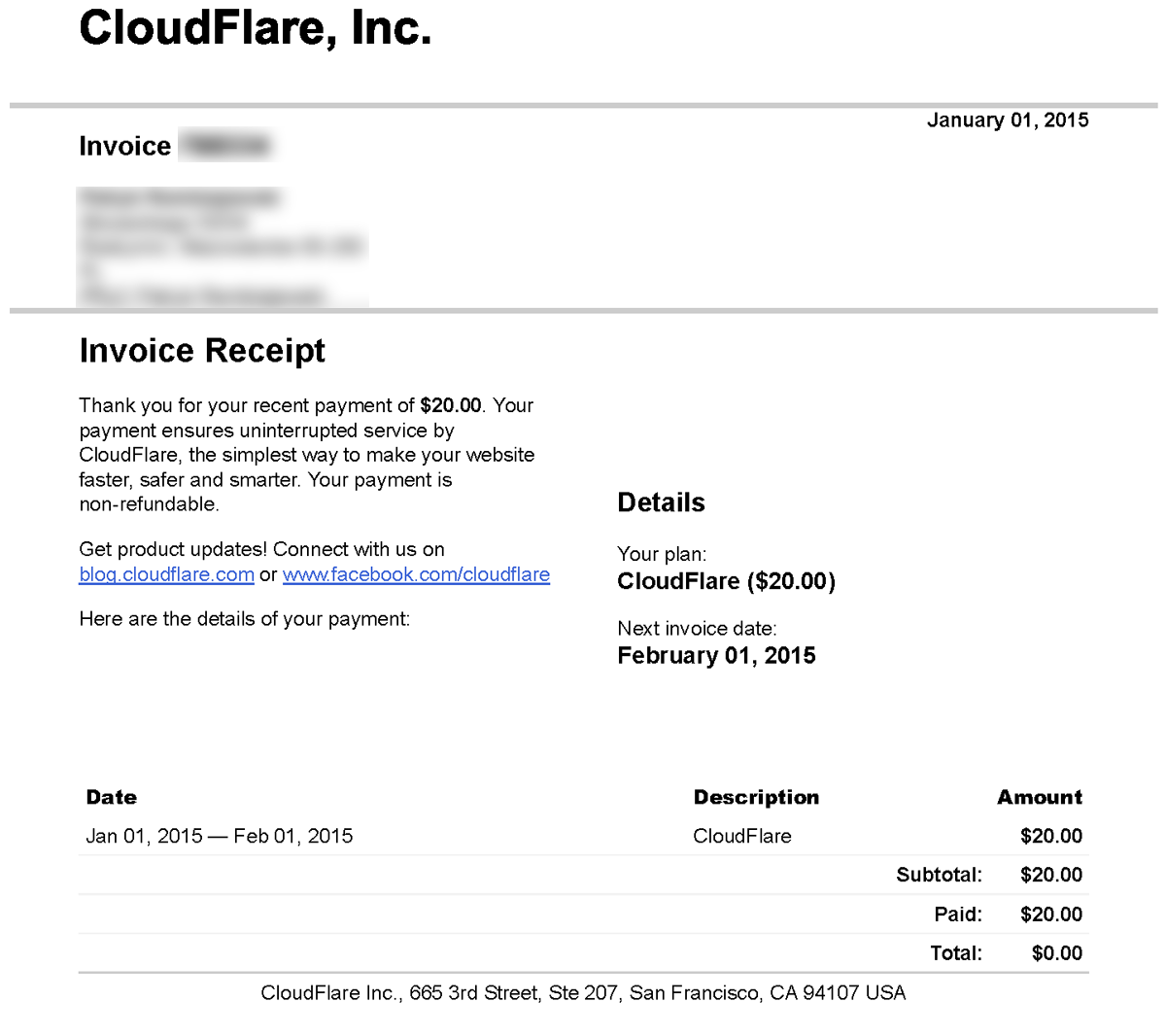 cloudflare_przykladowy-rachunek