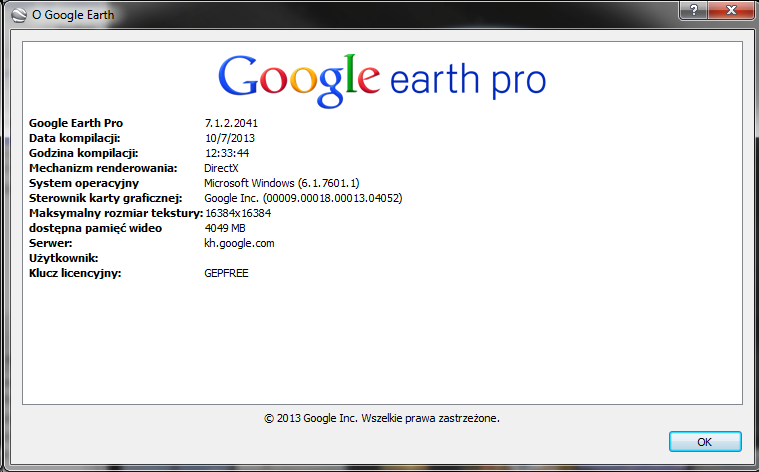 google-earth-pro01