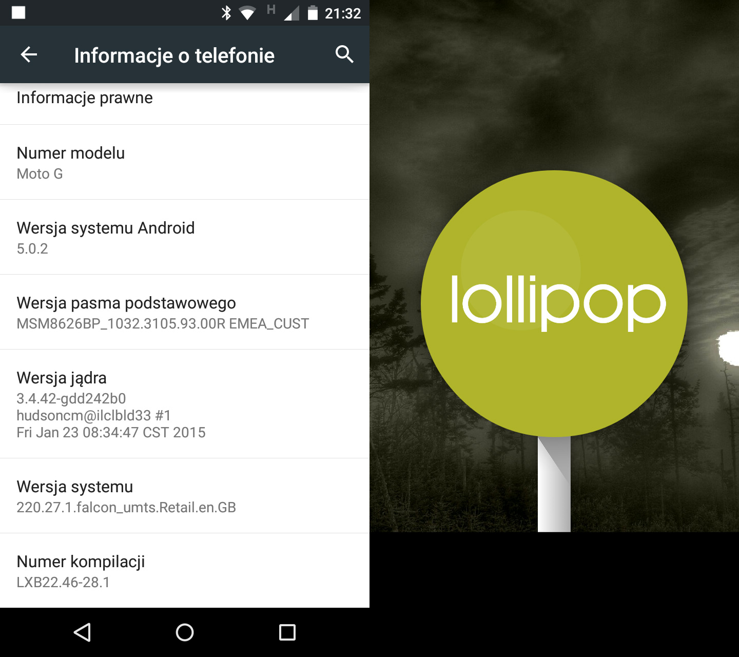 motorola_moto-g_android-502_lollipop