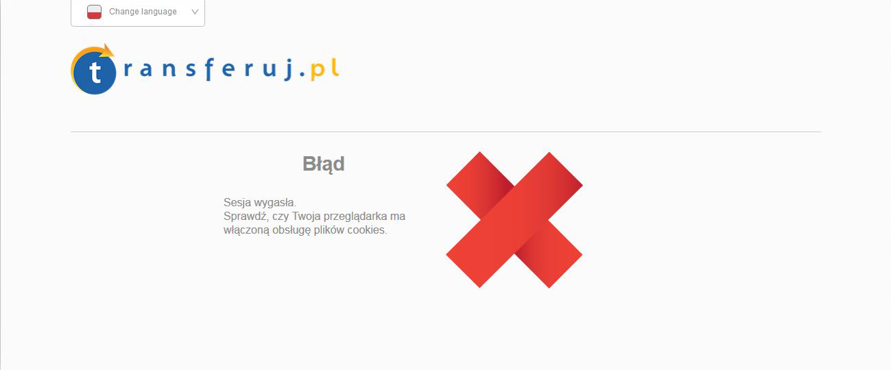 wordpress_transferuj-pl_cloudflare_error_201503_01