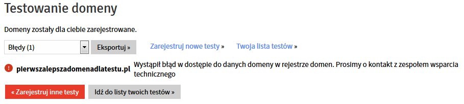 aftermarket-pl_rejestracja-testu_error201509