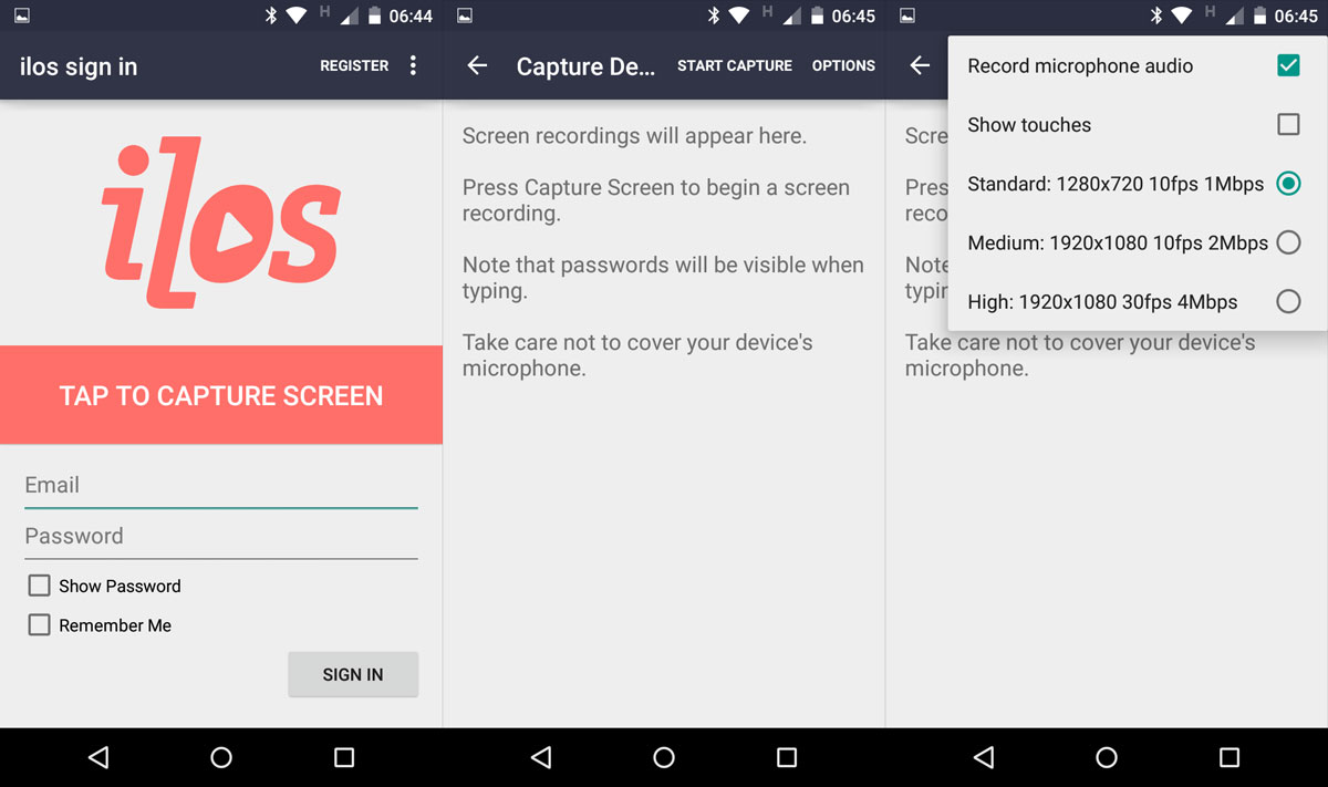 android_app_icos_ilos-screen-recorder01