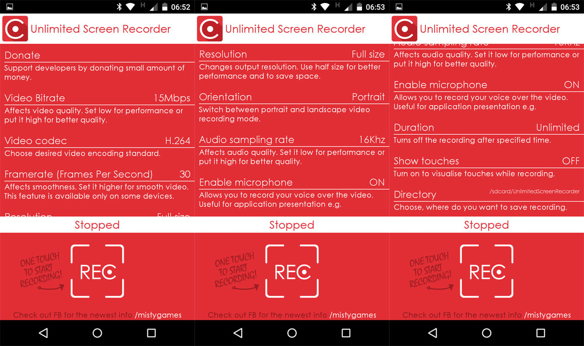 android_app_misty-games_unlimited-screen-recorder01