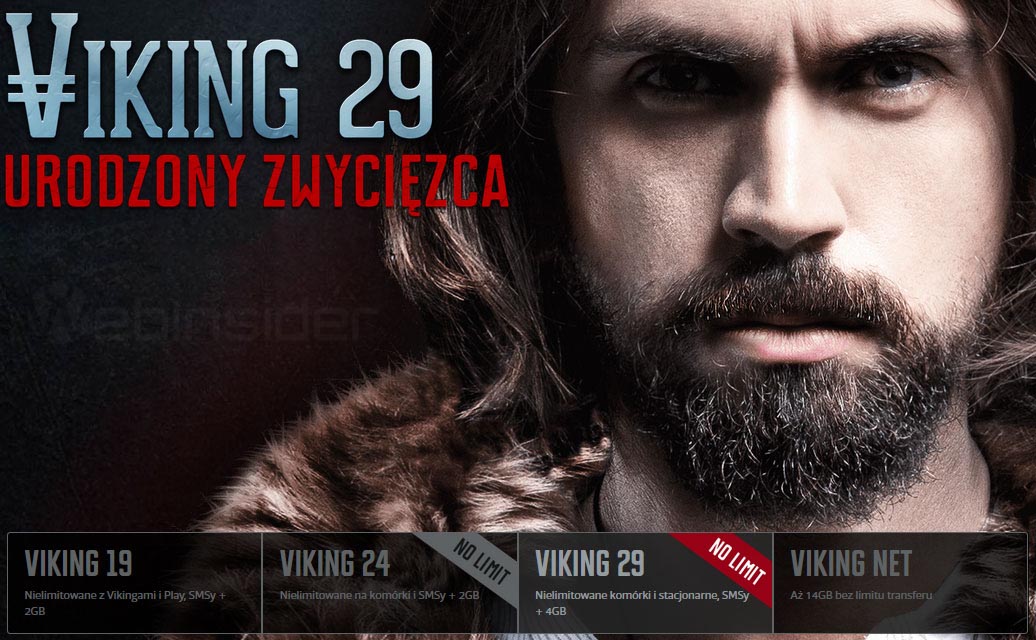 mobile-vikings_viking29_20151028