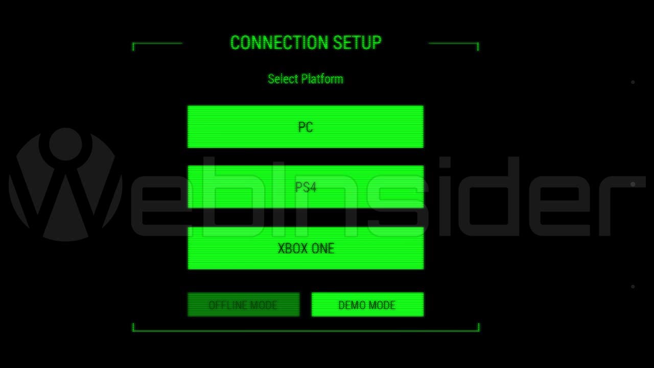 fallout_pip-boy_android_connection-setup_select-platform