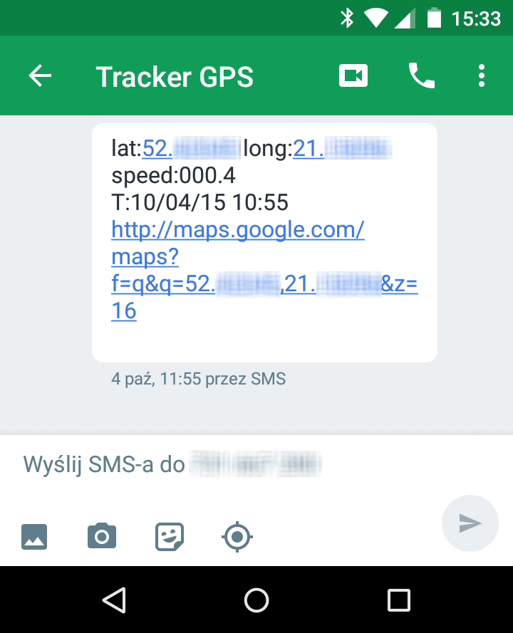 tracker-gps_tk102b_sms-lokalizacja01