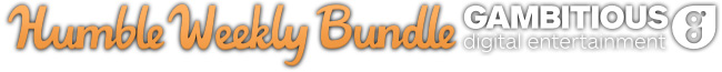 humble-weekly-bundle_gambitious_201512