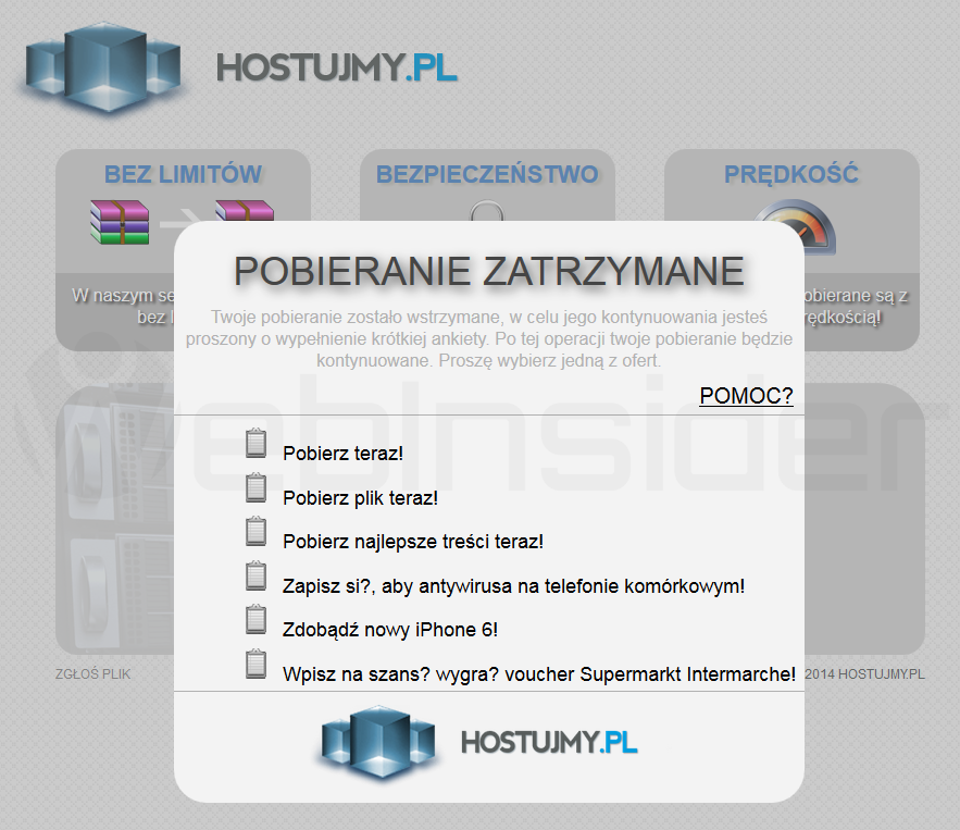 hostujmy-pl_download_236197_2vhztq_02