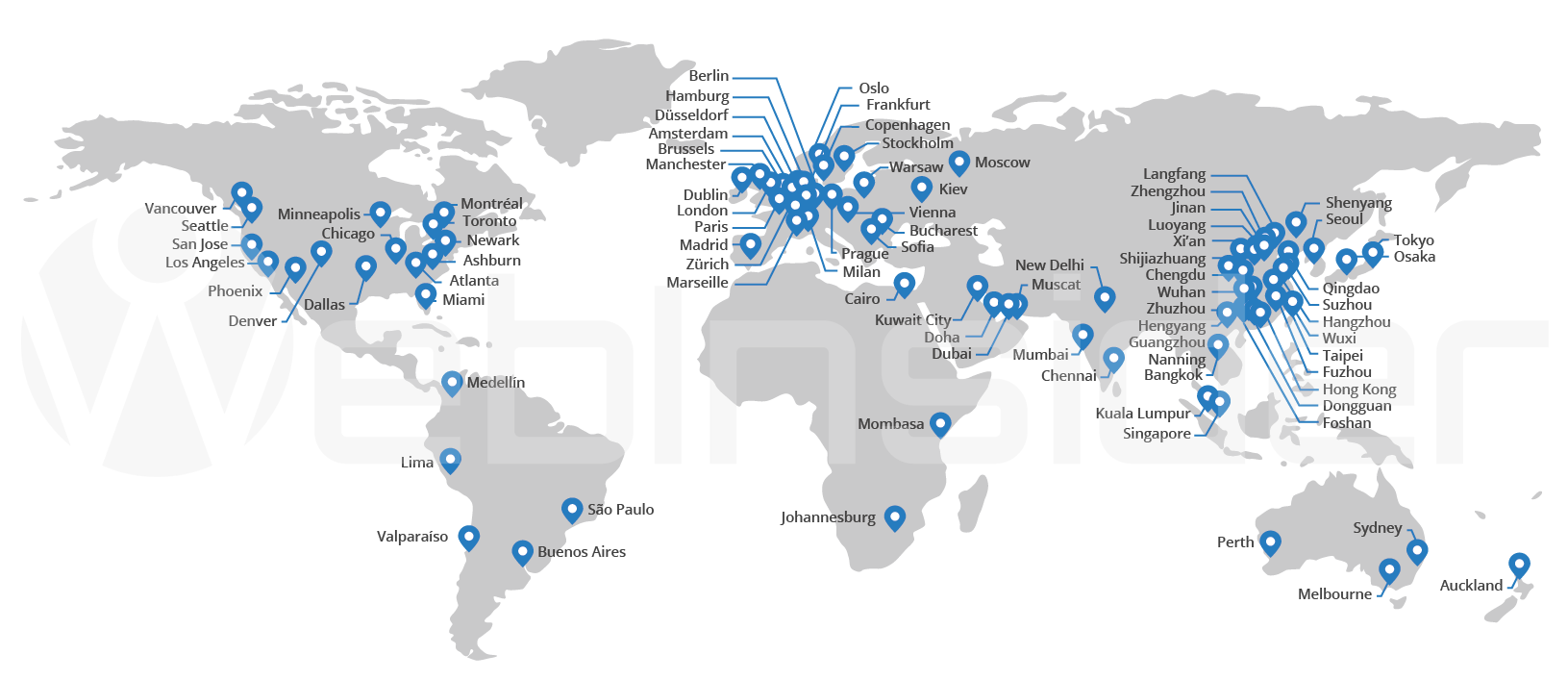 cloudflare_network-map_201606