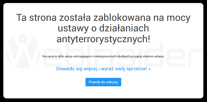 mojepanstwo-pl_ustawa-antyterrorystyczna_straszak-201606