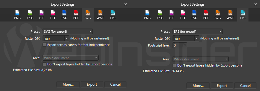 affinity-designer-public-beta_export-file-settings