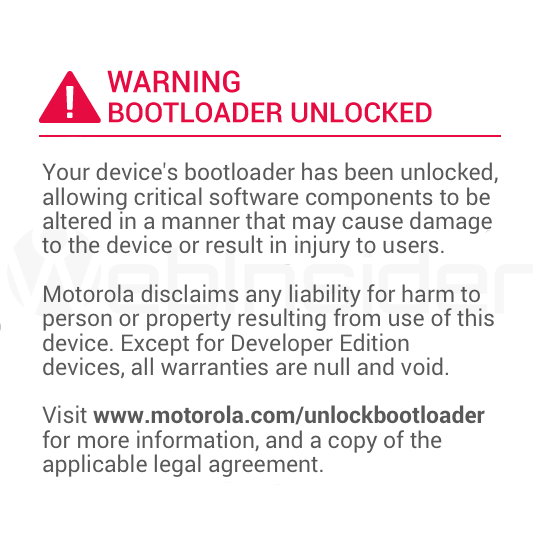 moto-g_bootloader-unlocked-warning_info01
