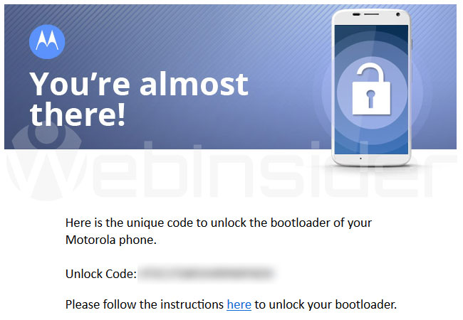moto-g_unlock-bootloader_email01