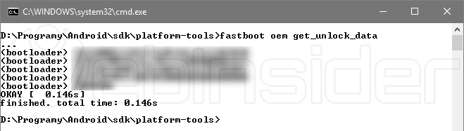 moto-g_unlock-bootloader_fastboot01