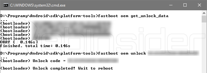 moto-g_unlock-bootloader_fastboot02