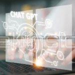 Gen AI w Envato, czyli w ramach usługi Envato Elements mamy teraz dostęp do całego wachlarza narzędzi wspieranych przez AI