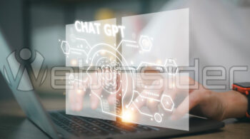 Gen AI w Envato, czyli w ramach usługi Envato Elements mamy teraz dostęp do całego wachlarza narzędzi wspieranych przez AI