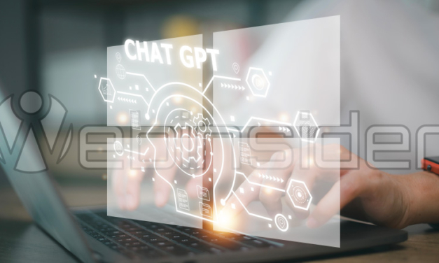 Gen AI w Envato, czyli w ramach usługi Envato Elements mamy teraz dostęp do całego wachlarza narzędzi wspieranych przez AI