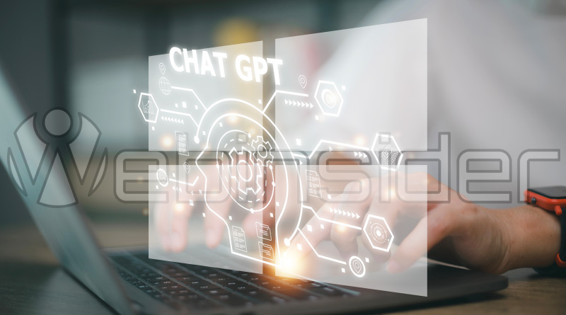 Gen AI w Envato, czyli w ramach usługi Envato Elements mamy teraz dostęp do całego wachlarza narzędzi wspieranych przez AI