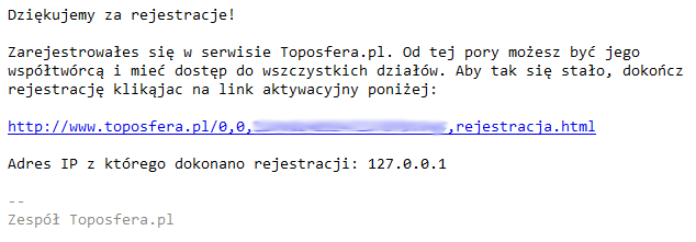 toposfera-pl_email_rejestracja_20121229