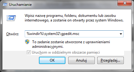 windows7_uruchom_gpedit