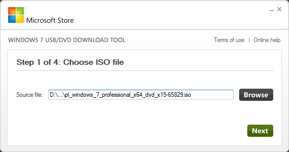 windows7_usb-dvd_download_tool_01