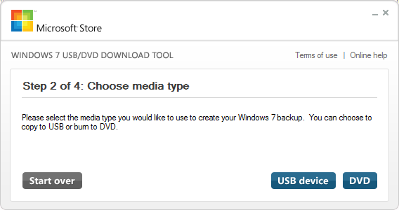 windows7_usb-dvd_download_tool_02