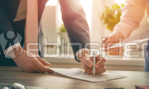 Prezydent Andrzej Duda podpisał ustawę wprowadzającą Prostą Spółkę Akcyjną (PSA), czyli nowy typ spółek, m.in. dla Start-upów