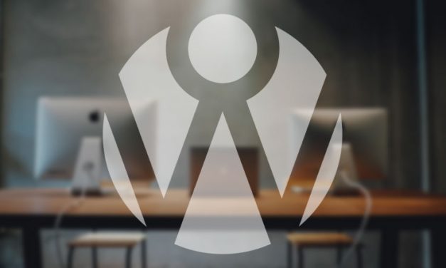 10 profesjonalnych szblonów do WordPressa od 7theme za 29$ w InkyDeals